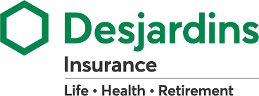 Desjardin Insurance