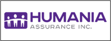 Humania Assurance