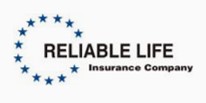 Reliable Life Insurance