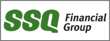 SSQ Financial