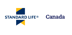 Standard Life Insurance