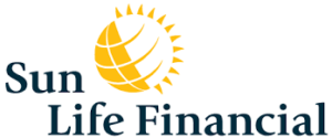 Sunlife Insurance