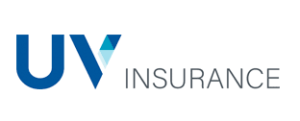 UV Insurance