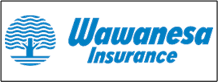 Wawanesa Insurance