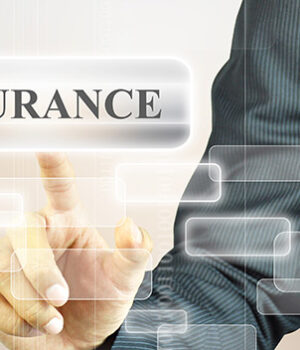 Insurance Market Finder