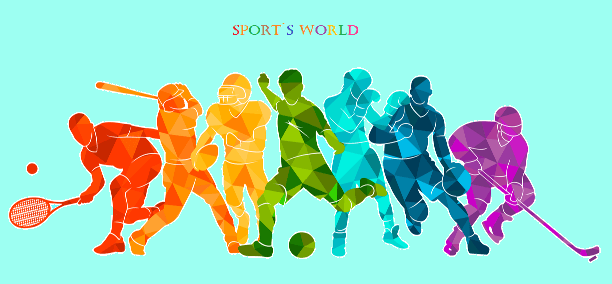 Sport